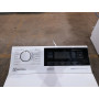 Lave Linge Top ELECTROLUX EW7T3733BO