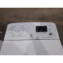 Lave Linge Top ELECTROLUX EWB125118W