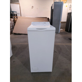 Lave Linge Top PROLINE PTL5511