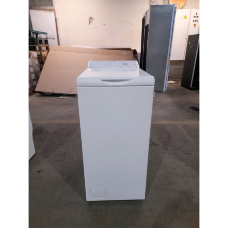 Lave Linge Top PROLINE PTL5511