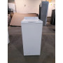 Lave Linge Top PROLINE PTL5511
