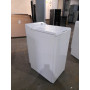 Lave Linge Top PROLINE PTL5511