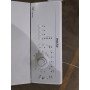 Lave Linge Top PROLINE PTL5511