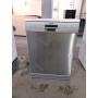 Lave Vaisselle SIEMENS SN26M883FF/55