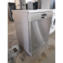 Lave Vaisselle SIEMENS SN26M883FF/55
