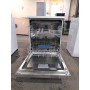 Lave Vaisselle SIEMENS SN26M883FF/55