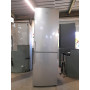Réfrig Combiné WHIRLPOOL WBE3415TS