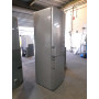 Réfrig Combiné WHIRLPOOL WBE3415TS
