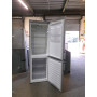 Réfrig Combiné WHIRLPOOL WBE3415TS