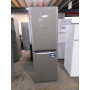 Réfrig Combiné INDESIT BIAA12