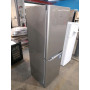 Réfrig Combiné INDESIT BIAA12