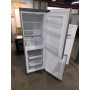 Réfrig Combiné INDESIT BIAA12