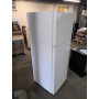 Réfrig Double Froid QILIVE MRF-365W