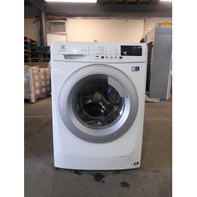 Lave Linge Hublot ELECTROLUX EWF1484BA