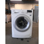 Lave Linge Hublot ELECTROLUX EWF1484BA