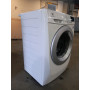 Lave Linge Hublot ELECTROLUX EWF1484BA