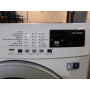 Lave Linge Hublot ELECTROLUX EWF1484BA