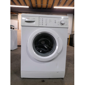 Lave Linge Hublot BOSCH WAE24170FF