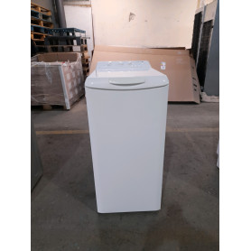 Lave Linge Top FAGOR FFT251PW