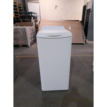 Lave Linge Top FAGOR FFT251PW