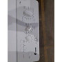 Lave Linge Top FAGOR FFT251PW