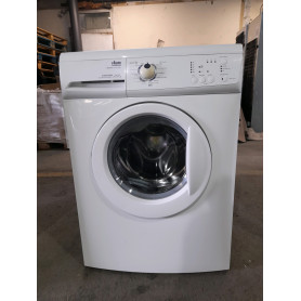 Lave Linge Hublot FAURE FWG6122K