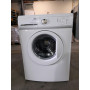 Lave Linge Hublot FAURE FWG6122K