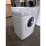 Lave Linge Hublot FAURE FWG6122K