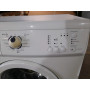 Lave Linge Hublot FAURE FWG6122K