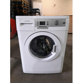Lave Linge Hublot ESSENTIEL B ELF714D3