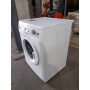 Lave Linge Hublot ESSENTIEL B ELF714D3