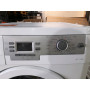 Lave Linge Hublot ESSENTIEL B ELF714D3