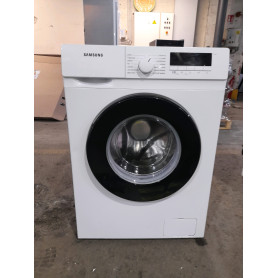 Lave Linge Hublot SAMSUNG WW70T303M