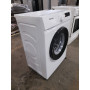 Lave Linge Hublot SAMSUNG WW70T303M