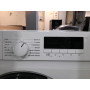 Lave Linge Hublot SAMSUNG WW70T303M