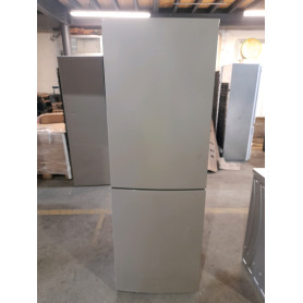 Réfrig Combiné HAIER CFE629CS