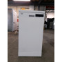 Lave Vaisselle BEKO DFS2601W