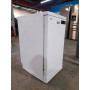 Lave Vaisselle BEKO DFS2601W
