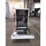 Lave Vaisselle BEKO DFS2601W