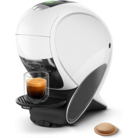 Cafetière KRUPS KP850110
