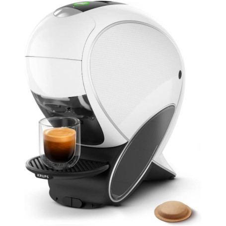 Cafetière KRUPS KP850110