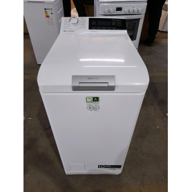 Lave Linge Top ELECTROLUX EW7T1368HC
