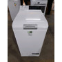Lave Linge Top ELECTROLUX EW7T1368HC