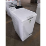 Lave Linge Top ELECTROLUX EW7T1368HC