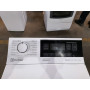 Lave Linge Top ELECTROLUX EW7T1368HC