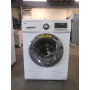 Lave Linge Hublot LG F82882WH