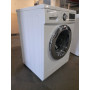 Lave Linge Hublot LG F82882WH