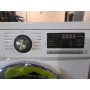 Lave Linge Hublot LG F82882WH