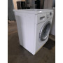 Lave Linge Hublot SIEMENS WM14E461FF