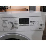 Lave Linge Hublot SIEMENS WM14E461FF